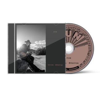 Melissa Etheridge-Rise 1-CD