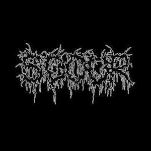 Scour - Black 1-Vesair