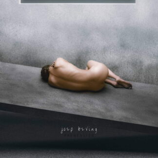 Beving, Joep - Prehension 2-LP