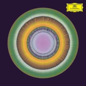 Hildur Guðnadóttir, Deutsches Symphonie - orchester Berlin, Robert Ames · This Will Be Us 1-LP