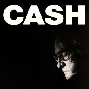 Johnny Cash - American Iv: the Man Comes Around 1-CD