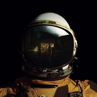 Falling In Reverse - Coming Home 1-LP