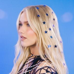 Freya Skye-Stardust 1-CD