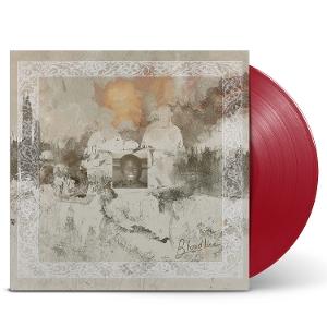 Rovia, Mon - Bloodline 1-LP