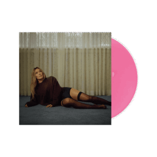 Duff, Hilary-luck... or something 1-LP
