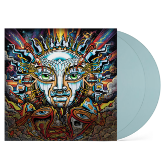 Sublime-Until The Sun Explodes 1-LP