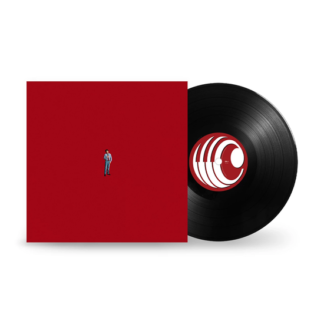Charlie Puth-Whatever's Clever! 1-LP