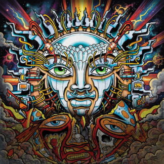Sublime-Until The Sun Explodes 1-CD