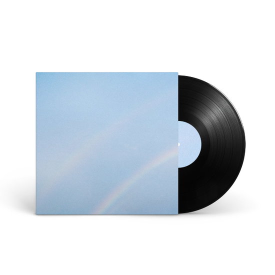 Turnstile - Never Enough 1-LP