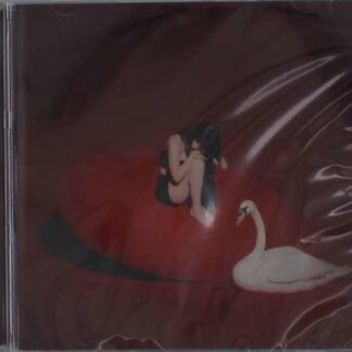 Marias - Cinema 1-CD