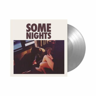 Fun. - Some Nights 1-LP