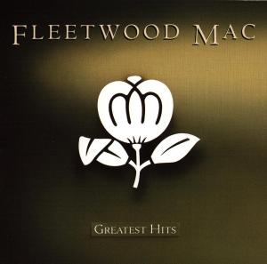 Fleetwood Mac - Greatest Hits 1-CD