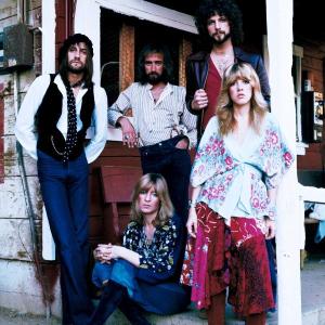 FLEETWOOD MAC - VERY BEST OF FLEETWOOD MAC 2-CD