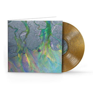 ALT-J - AWESOME WAVE 1-LP