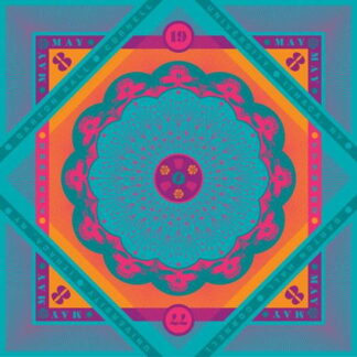 GRATEFUL DEAD - CORNELL 5/8/77 3-CD