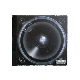 Neighbourhood, the - Ultrasound 1-CD