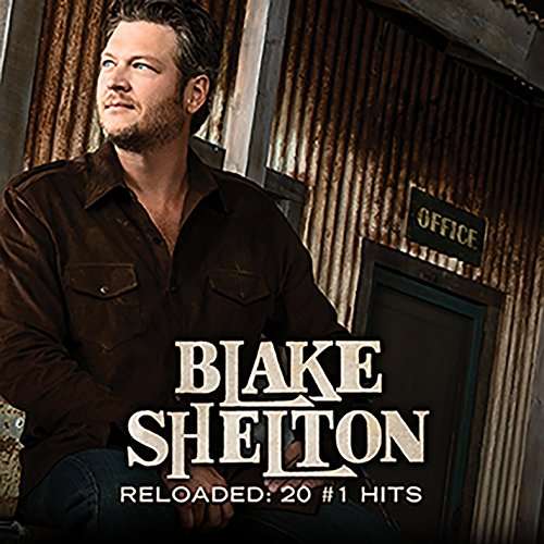 Country