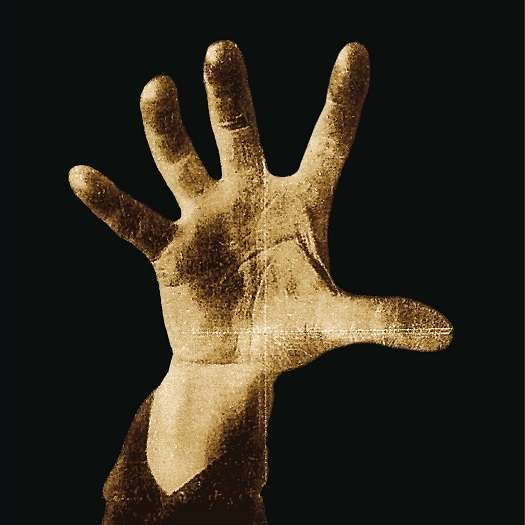 System Of A Down - System Of A Down (LP) (2018) 1-LP