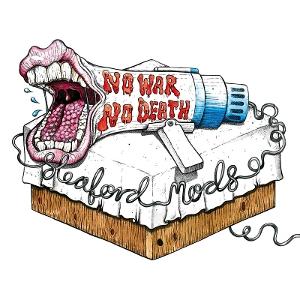 Sleaford Mods - 7-Megaton 1-Vesair