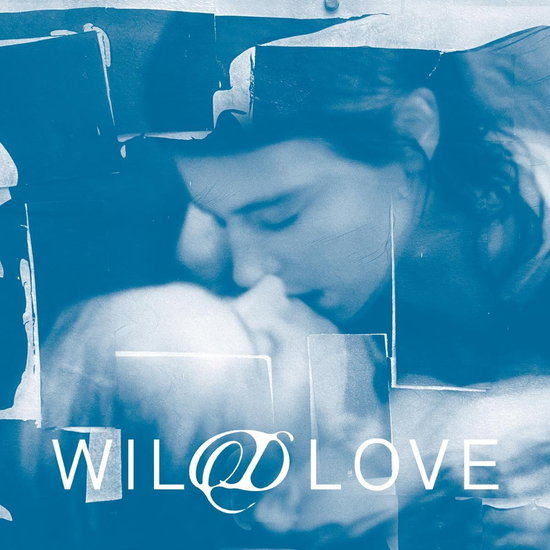 Kreusch, Sylvie - Wild Love 1-Vesair