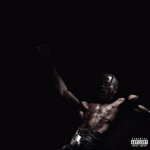 Travis Scott - Utopia 1-CD