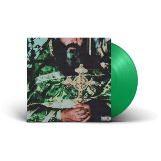 SUICIDEBOYS - SING ME A LULLABY MY SWEET TEMPTATION 1-LP