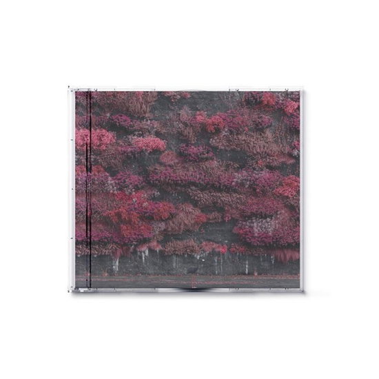 Sleep Token - Even In Arcadia 1-CD