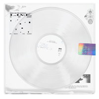 Bring Me The Horizon - Live In São Paulo 2-LP