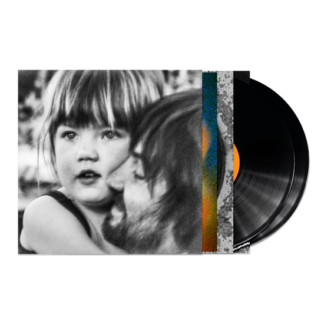 Tame Impala-Deadbeat 2-LP