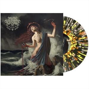 Face Yourself - Fury 1-Vesair
