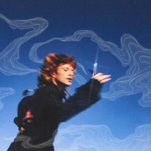Cavetown - Running With Scissors 1-LP