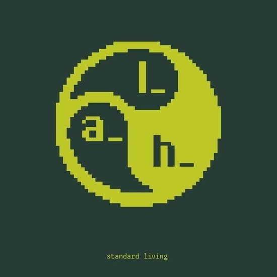 Lil_art_hoe - Standard Living 1-Vesair