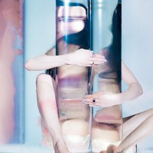 Poppy - Empty Hands 1-CD
