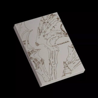ENHYPEN - SIN: VANISH [AFTERLIGHT VER.] 1-CD