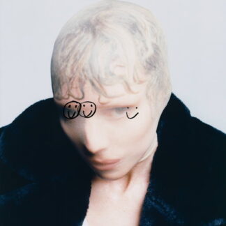 Lykke Li-The Afterparty 1-CD
