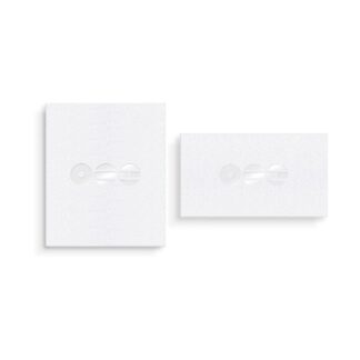 BTS-Arirang (Version A) 1-CD