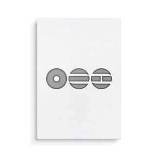 BTS-Arirang (Mini Deluxe) 1-CD