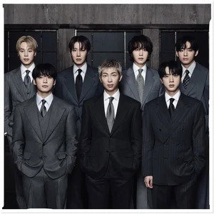 BTS - SWIM (UNDERWATER REMIX) 1-45lik