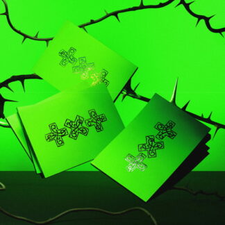 Tomorrow X Together-7th Year: A Moment Of Stillness In The Thorns 1-CD