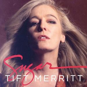 Merritt, Tift - Sugar 1-CD