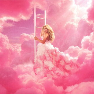 Moroney, Megan-Cloud 9 1-CD