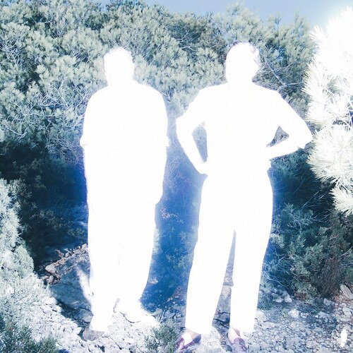Soulwax - All Systems Are Lying - Run Free 1-Vesair