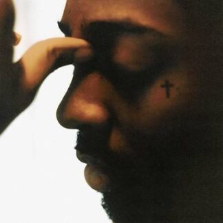 FAIYAZ,BRENT - ICON 1-CD