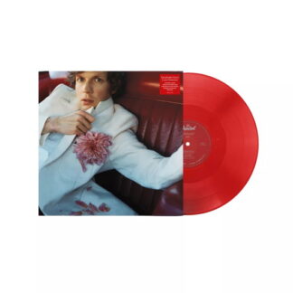 Beck - Everybody's Gotta Learn Sometime 1-LP