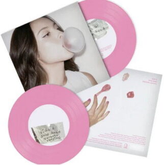 RODRIGO,OLIVIA - DROP DEAD 1-45lik