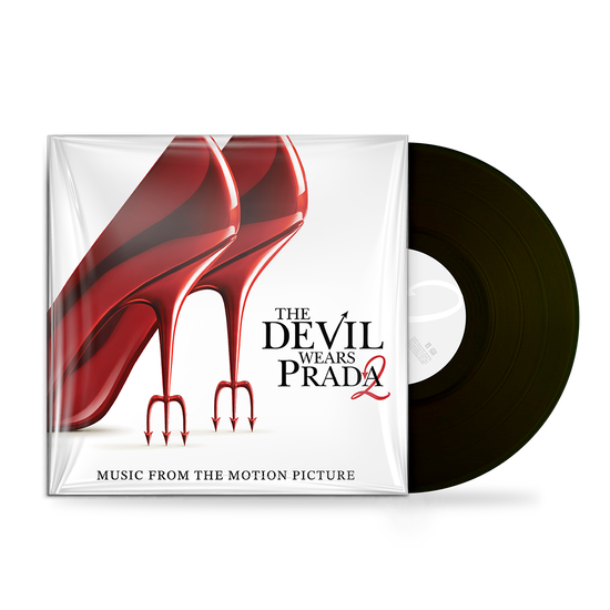 Soundtracks