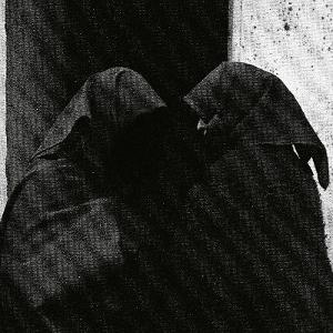 Downfall of Nur - And the Firmament Will Burn... 2-LP