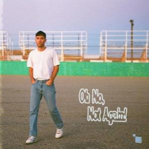 Alexander 23 - Oh No Not Again 1-Vesair