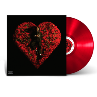 Gray, Conan - Superache 1-LP