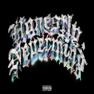 Drake - Honestly, Nevermind 1-CD